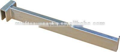 Useful Display Rack Brackets Garment Apparel Hooks