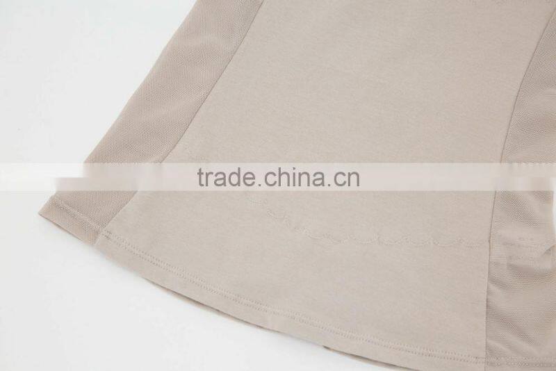 OEM/ODM Service Women Sexy Corset Body Underwear In Bra Tank Tops