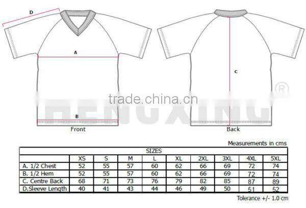 Latest long sleeve shirt design for men/man shirt