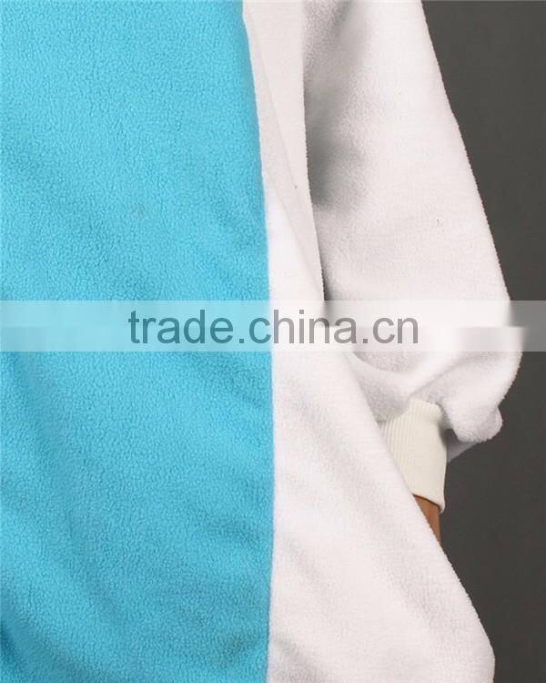 Wholesale Top Selling Winter Fashion Unicorn Onesie Costume