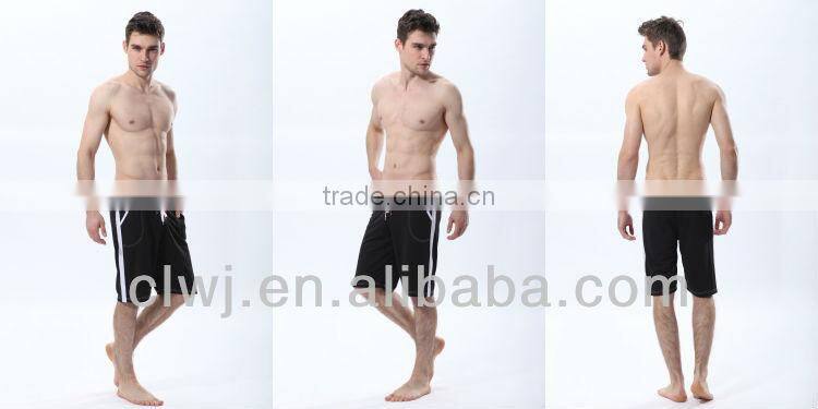 sportswear volleyball sports uniform