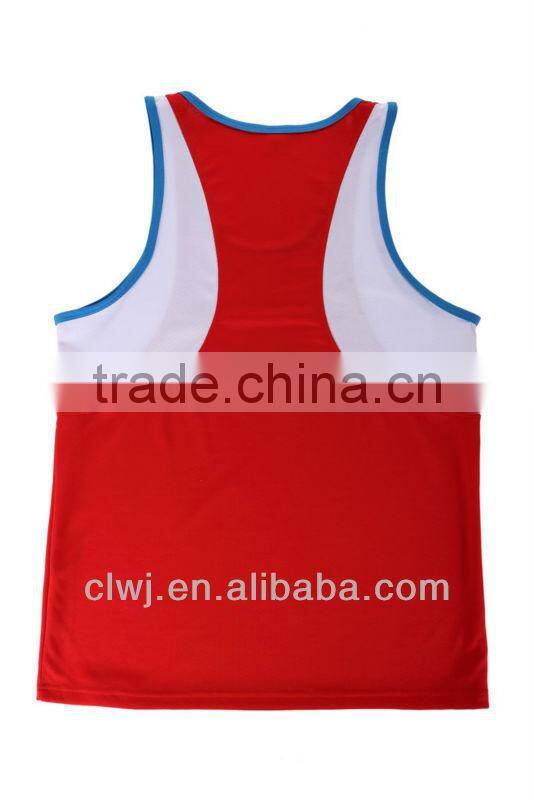 2016 New Design Fashion Mens Sportswear,Man Sports Outerwear