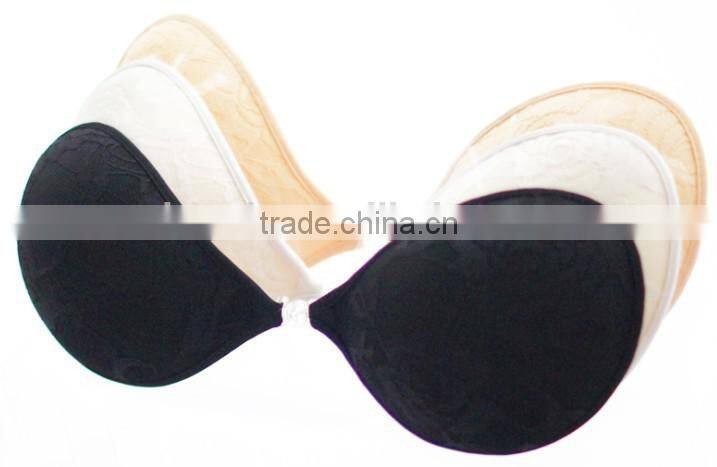 wedding dress bra sexy mature women photo lingeries