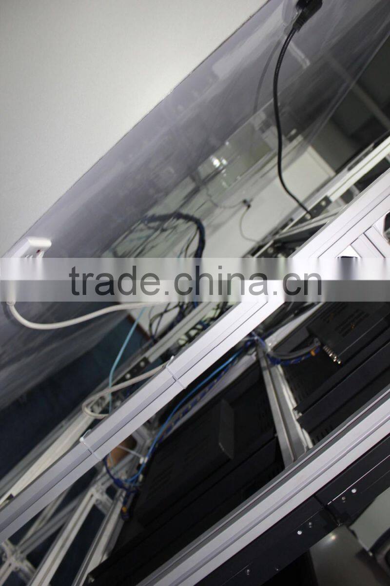 46 inch Video Wall player