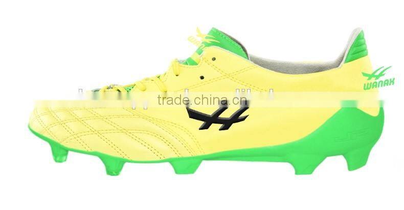 new sport shoe soccer boots football shoes sneaker shoe