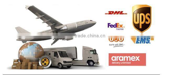 knitwear manufacturer custom design cashmere sweater for man