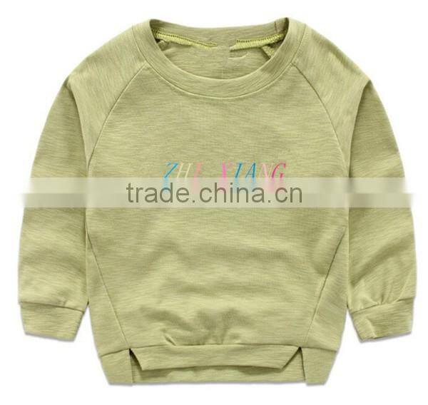 Latest TOP10 FACTORY ALE kids wholesale hoodies with low MOQ