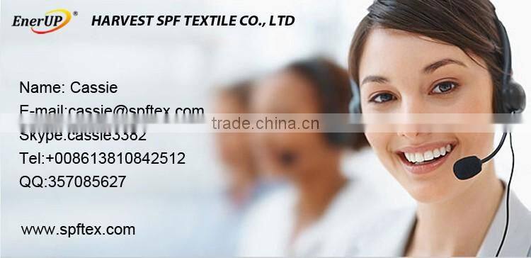 Anti Fire flame safety protection shirt