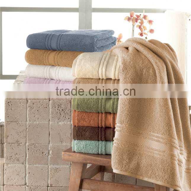 egyptian cotton towels
