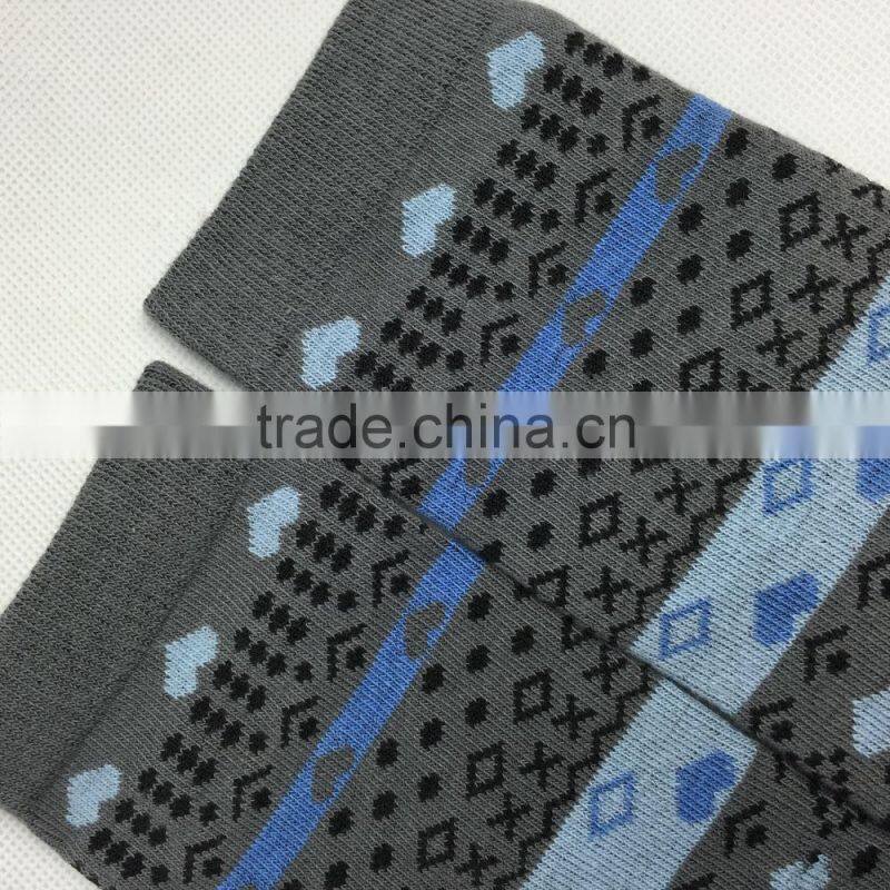 Legging pants legging in mumbai girls legging