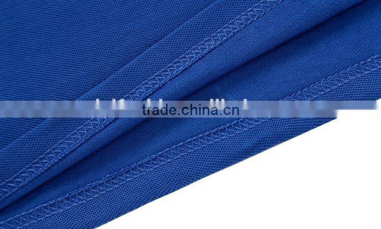 wholesale 2016 custom boys pique polo shirt design for kids dress
