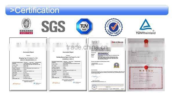 bulk cotton socks,100% organic cotton socks,cheap sport socks