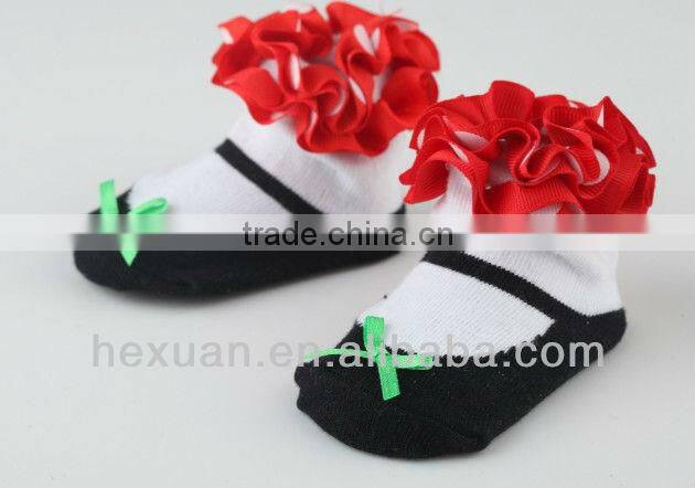 PRINCESS SOCKS wholesale for Socks