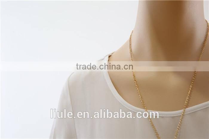 Hot sale 100%polyester light transparent sexy chiffon fabric for blouse