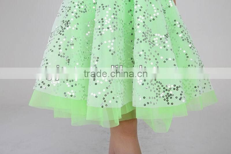 Girl with animal sex images,used clothing,bodycon dress