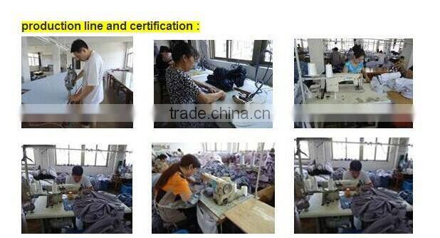 2017 latest shirts pattern for men flannel plaids with button down collar