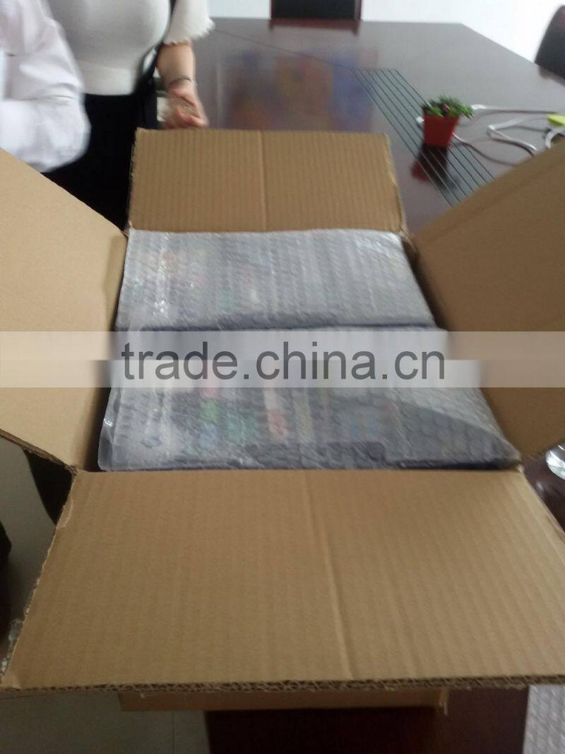 Sewing Kit, Travel Sewing Kit, Campers, Emergency Sewing Kit & More!