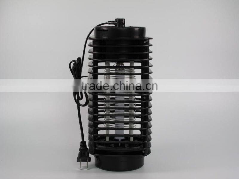 Hot selling anti-mosquito lamp machine-insect killer fluorescent lamp