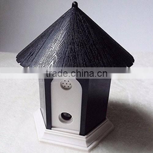 External Ultrasonic Drive Dog Dog Export Quality Assured Purchase Dog Dog Drive Device