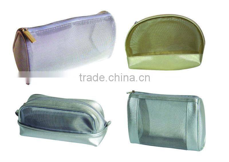 promotional cosmetic bag