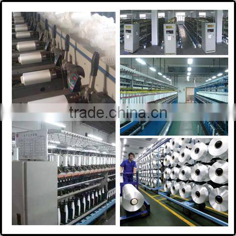 40s/2 100% polyester sewing thread