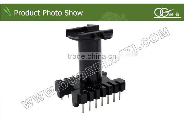 ER3901 copper coil for transformer