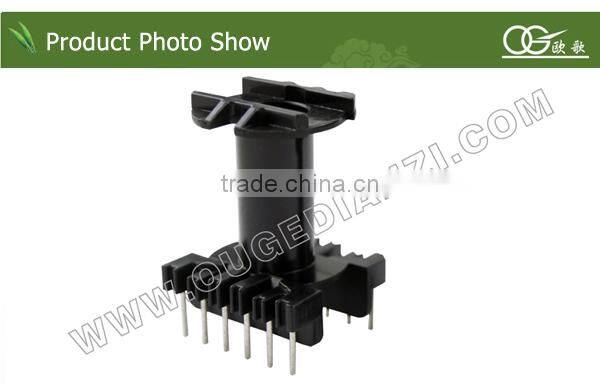 ER3501 energy induction coil