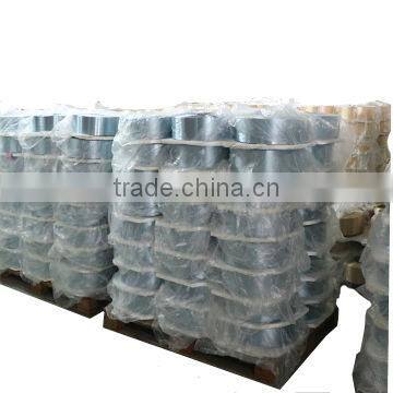 Yiwu 250/48 poy polyester yarn manufacturer