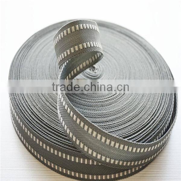 Outdoor Wicker Furniture Webbing