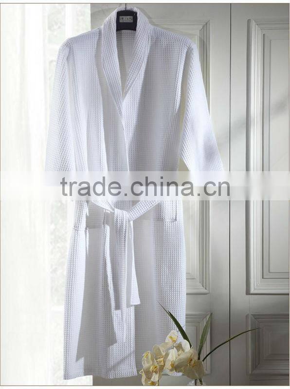 Best-selling bathrobe for men