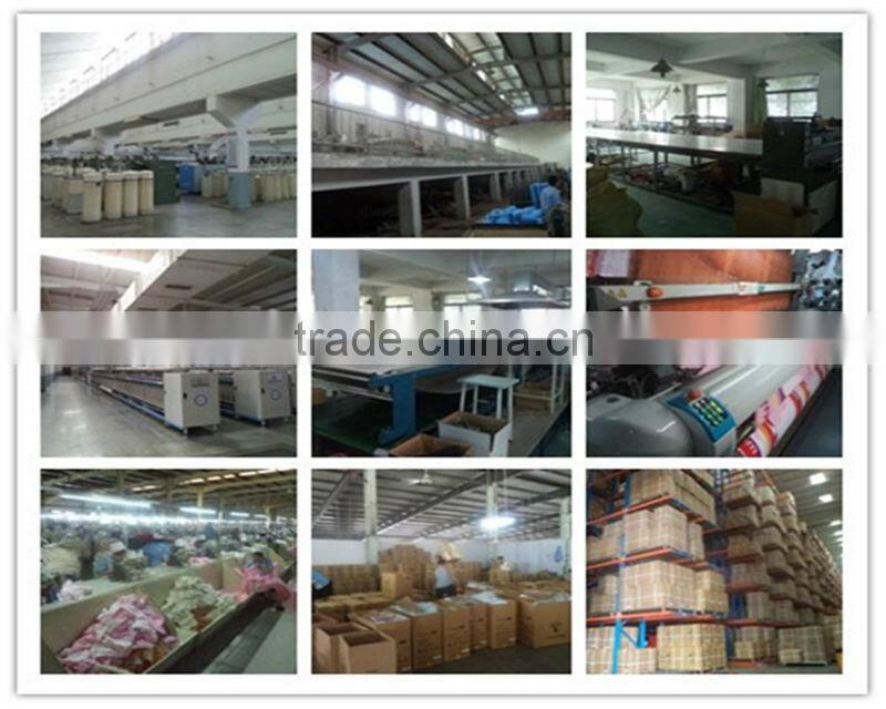 baby towel, bath towel with embroidery