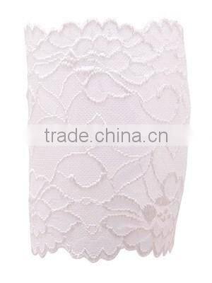 Lace Socks Boot Socks & Boot Cuffs Coloful Sock 2017