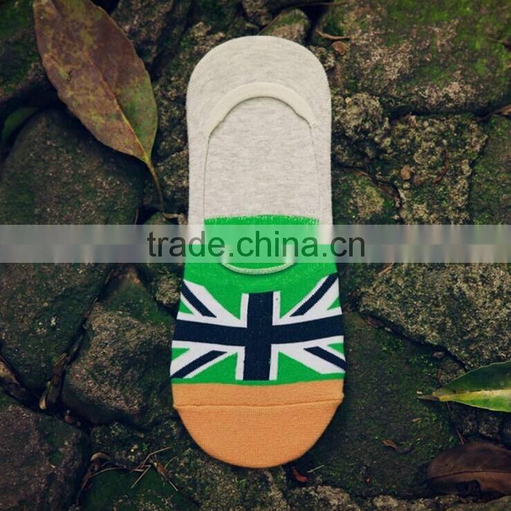 Low Cut Socks, Sneaker Socks, Foot Cover, Summer Cool Socks Pairs Set