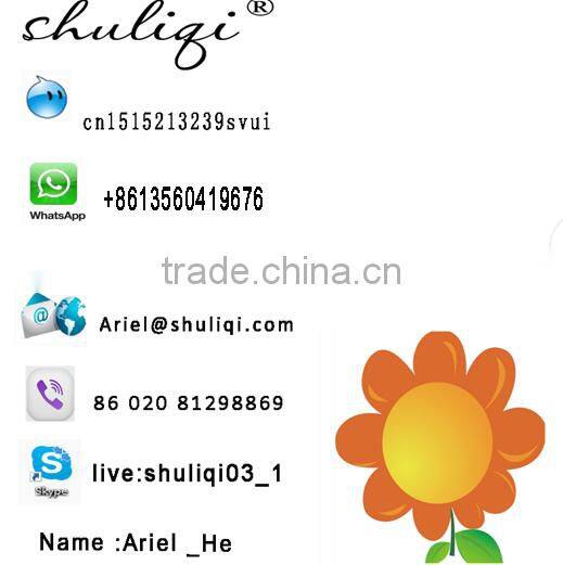 Wholesale all print mens basketball uniform jersey /custom own design sports basketball uniform for men from China H-791