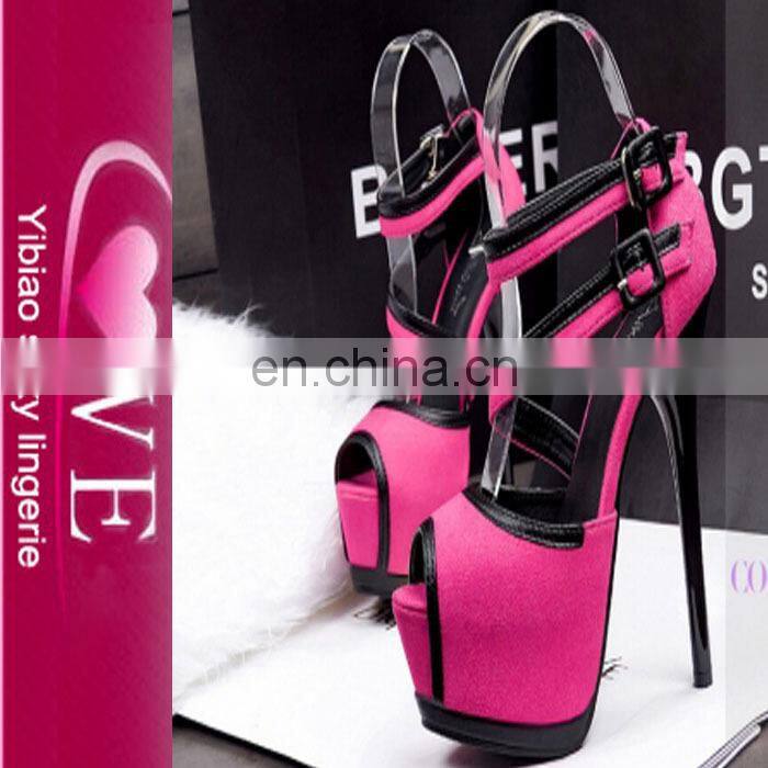 wholesale shoes women hell fashion sexy women high heel shoe