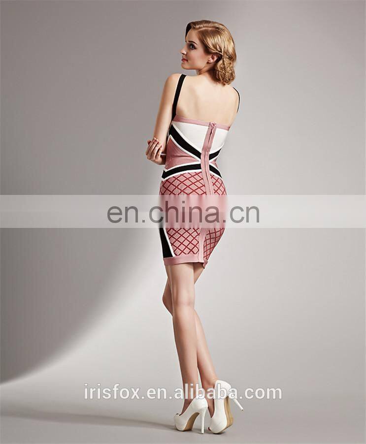 Dresses for middle aged women tailors suits formal cocktail party dress