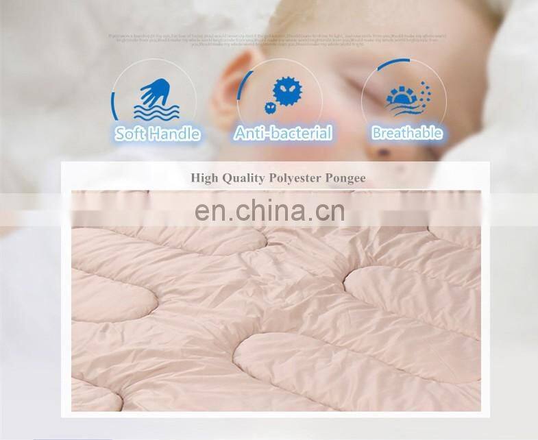 top ten best supplier cheap double down sleeping bag