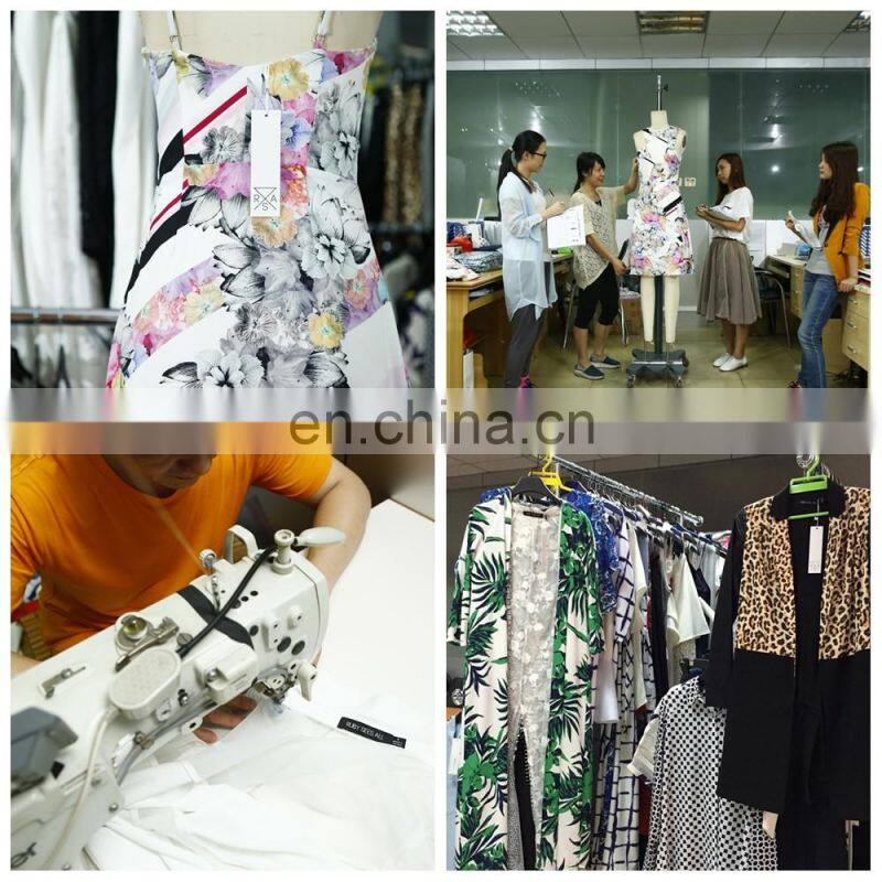 apparel factory new style clothing fashion wedding evening night dress