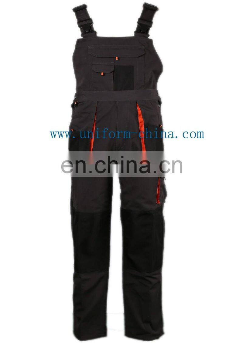 european overalls work,work pants,working canvas trousers