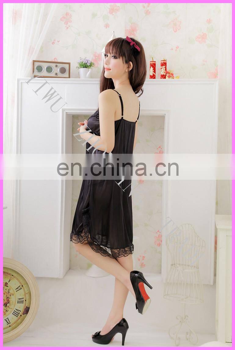 cheap sexy lingeries, ladies sexy sleepwear in stock ,whosale good quality sexy bodyball