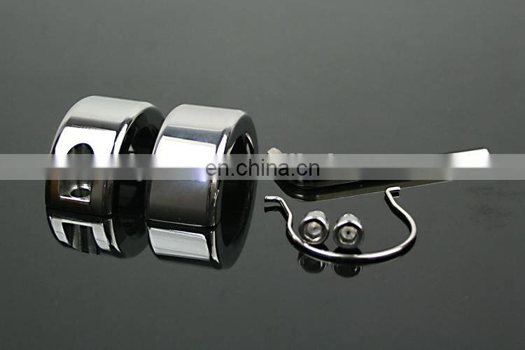 new arrival sex ball stretcher, ball stretcher weight, steel ball stretcher
