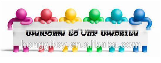 Tent Type Inflatable Bubble Camping Tent / Inflatable Clear Party Dome Tent / Inflatable Transparent Bubble Tent