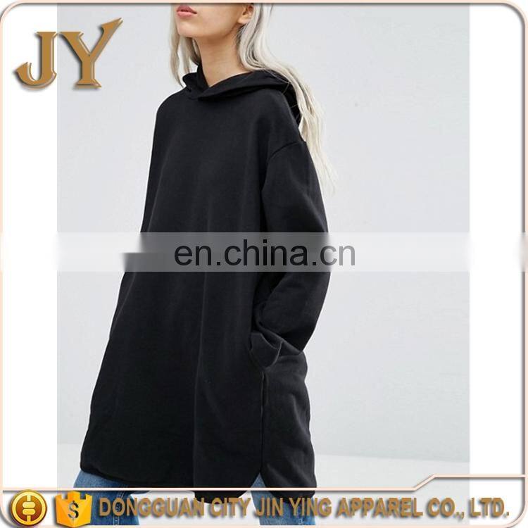 Women's Suit Denim Hoody Dress Pouch Pockets Dress V-neck Dress for Women Women Wear