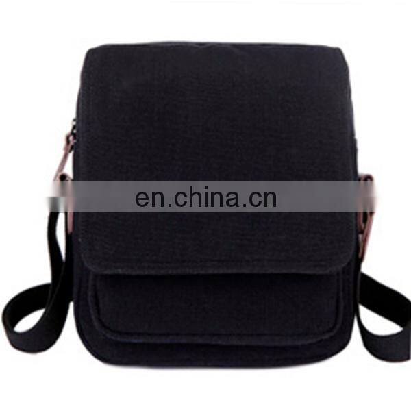 CR Sample available small handbags shoulder bag big size for ladies