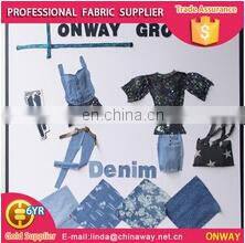 wholesale chiffon fabric charcoal dyeing fabric shaoxing textile polyester fabric