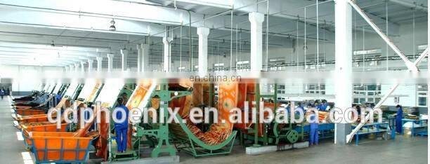 african batik fabric clothing fabrics 100% cotton hitarget super soso wax textile