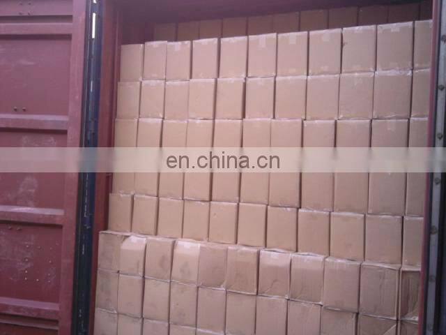 disposable fitted face rest cover..nonwoven face rest cover..disposable beauty face rest cover for massage