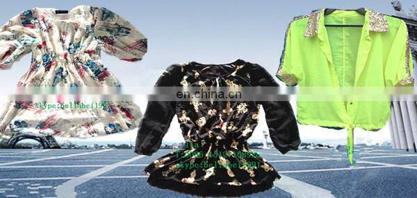 used leather handbag and school bags manufactory in china factory of used clothing