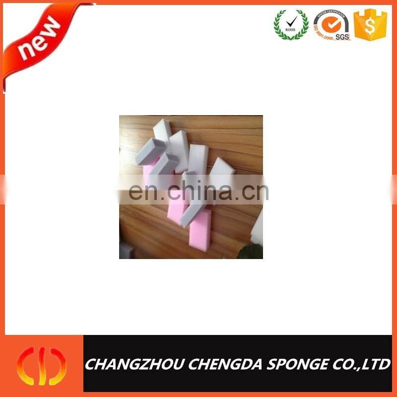 big sale melamine magic sponges