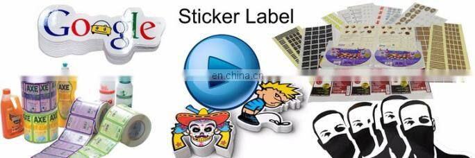 truck window decals voiture personalised car stickers